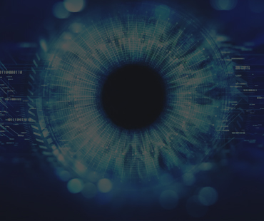 Our Vision